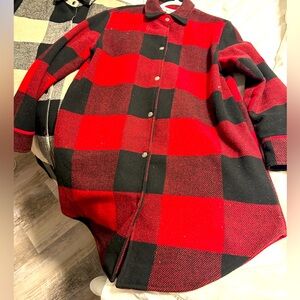 Bb Dakota by Steve Madden schaket